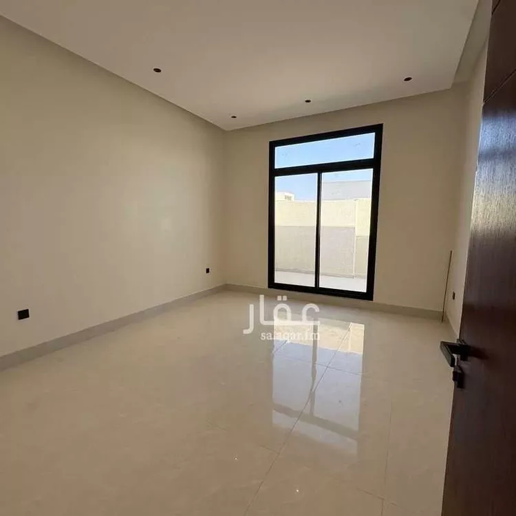 فيلا للإيجار في شارع االسرور, حي الرمال, مدينة الرياض, منطقة الرياض 10