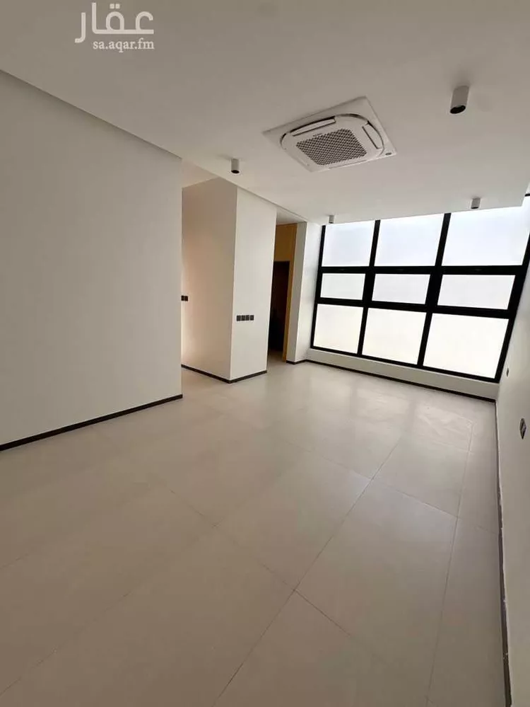 دور للإيجار في شارع رقم 378, حي النرجس, مدينة الرياض, منطقة الرياض صورة 3