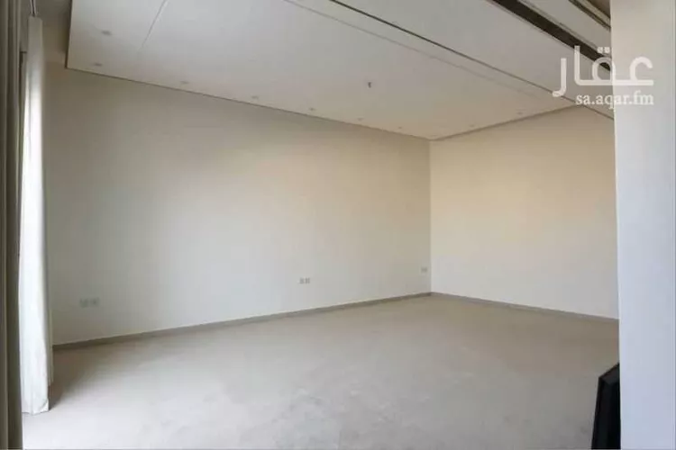 Floor for Rent in Riyadh An Narjis صورة 2