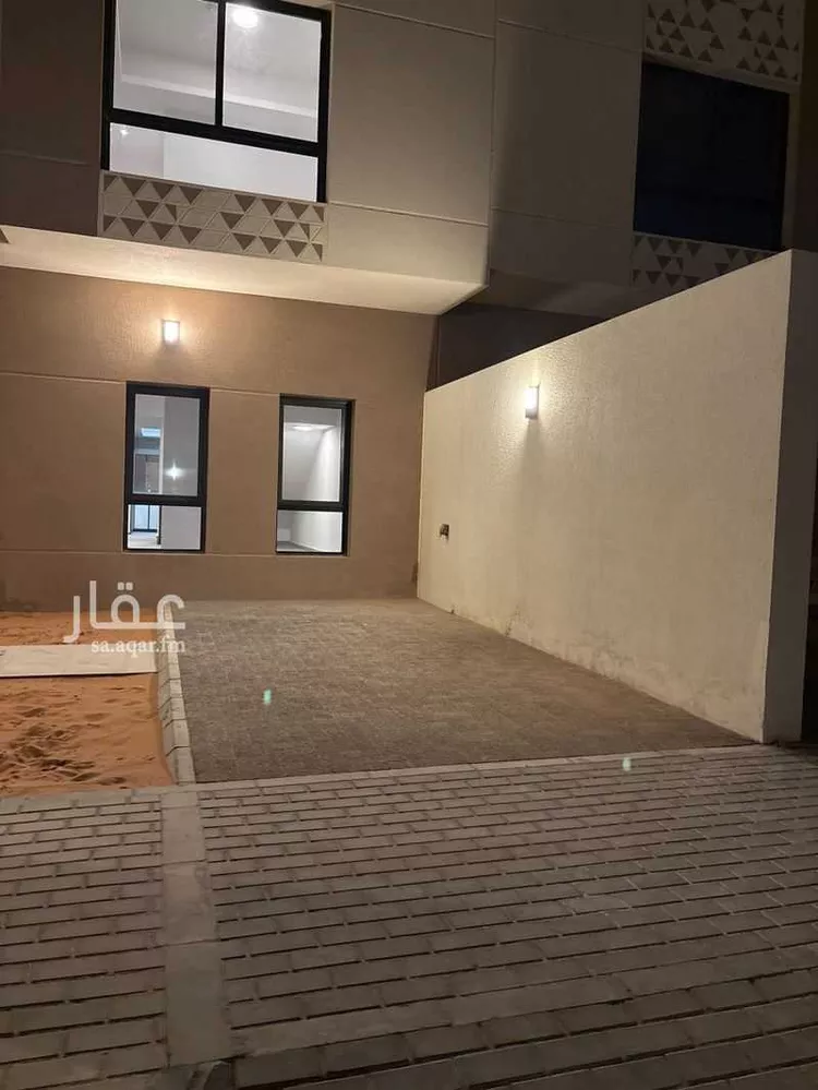 Villa for Rent in Riyadh An Narjis صورة 2