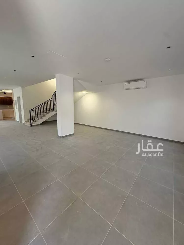 فيلا للإيجار في شارع بدون اسم, حي النرجس, مدينة الرياض, منطقة الرياض صورة 5