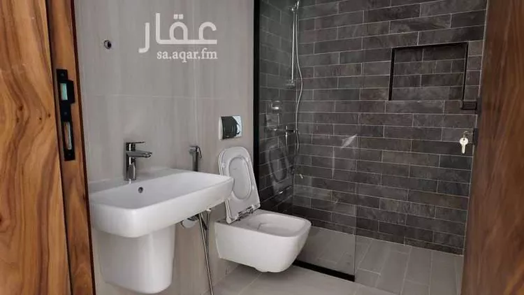 دور للبيع في شارع الدار الجديدة, حي الغدير, مدينة الرياض, منطقة الرياض 6