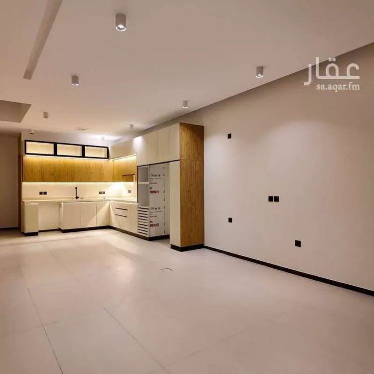 Floor for Rent in Riyadh An Narjis صورة 2