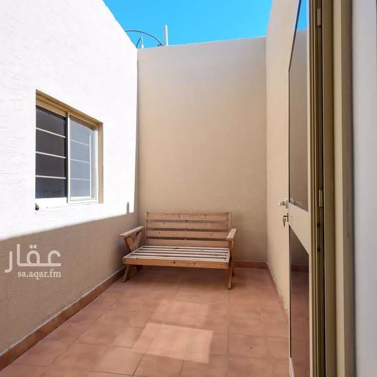 فيلا للإيجار في شارع وادي نعمان, حي النرجس, مدينة الرياض, منطقة الرياض 13