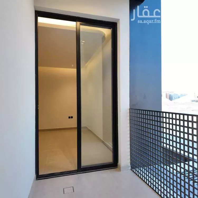 دور للإيجار في شارع ممر 117, حي النرجس, مدينة الرياض, منطقة الرياض 10