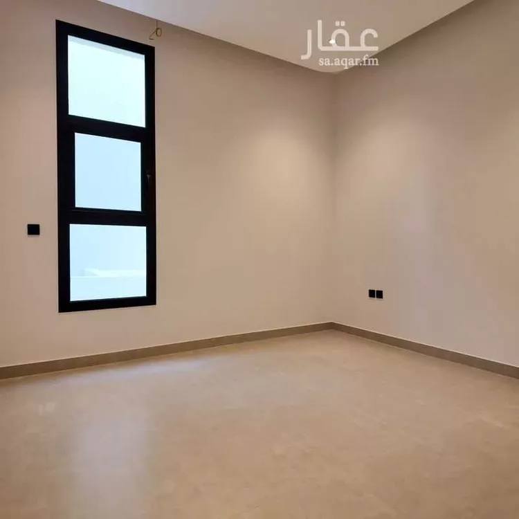 دور للإيجار في شارع ممر 117, حي النرجس, مدينة الرياض, منطقة الرياض 15