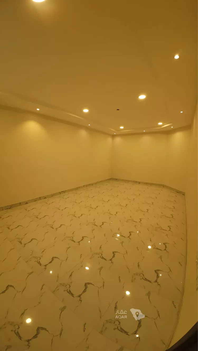 Villa for Rent in Riyadh Al Ghadir 6