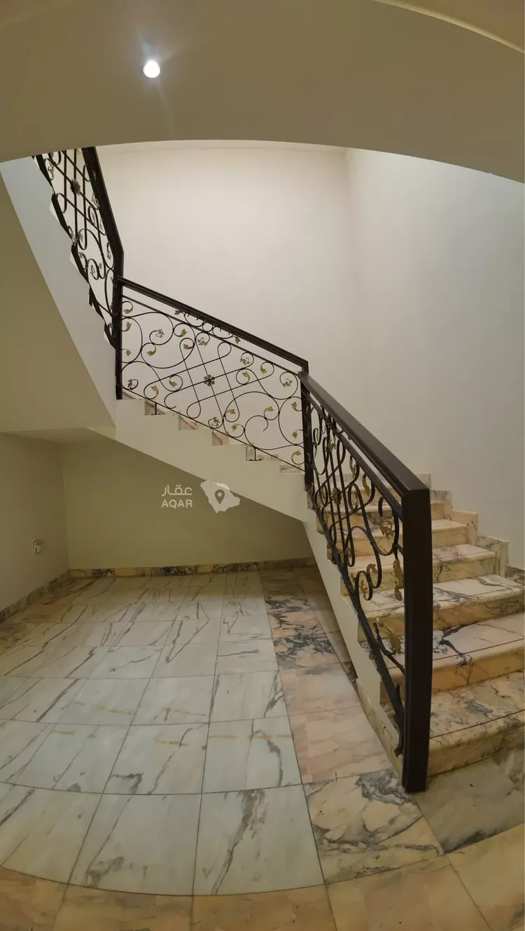 Villa for Rent in Riyadh Al Ghadir 4