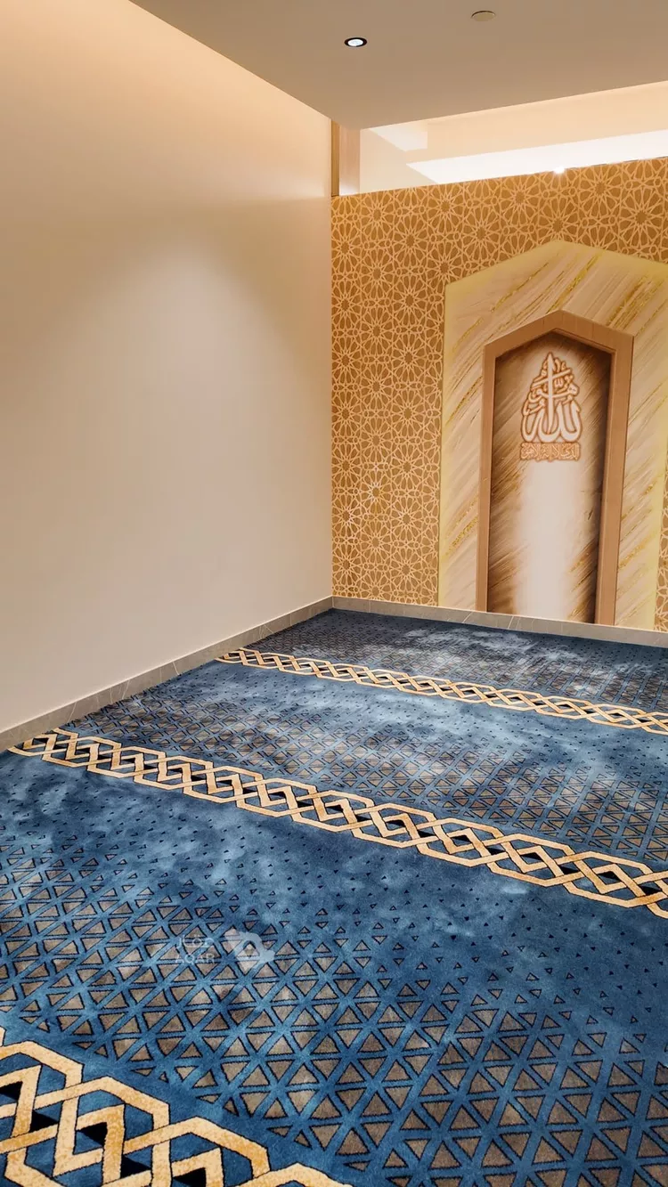 مكتب تجاري للإيجار في شارع عبدالله بن العاص, حي العارض, مدينة الرياض, منطقة الرياض 15