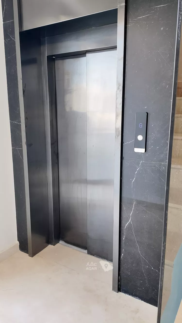 دور للإيجار في حي النرجس, مدينة الرياض, منطقة الرياض 2