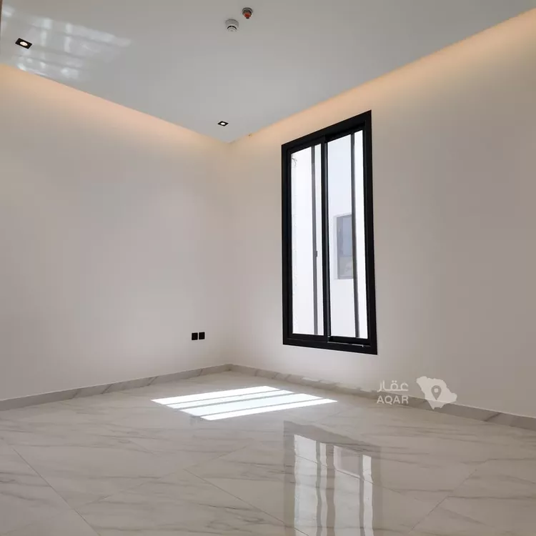 فيلا للإيجار في شارع الشرق, حي النرجس, مدينة الرياض, منطقة الرياض 10