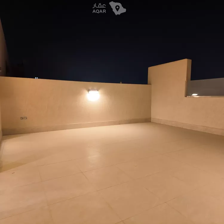 فيلا للإيجار في شارع رقم 285, حي الملقا, مدينة الرياض, منطقة الرياض 18