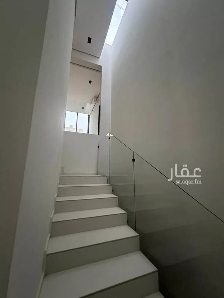 Villa for Rent in Riyadh Al Arid صورة 4