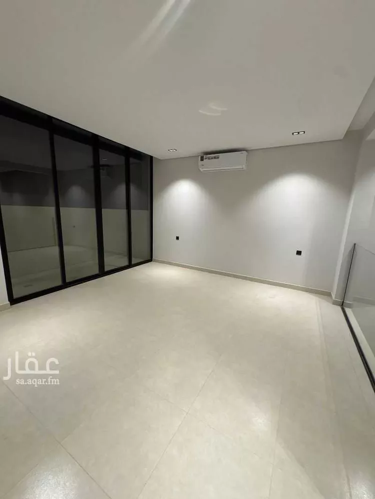 Villa for Rent in Riyadh Al Arid 13