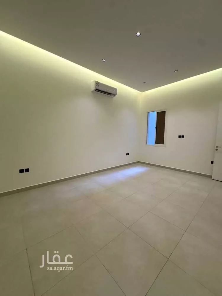 Floor for Rent in Riyadh An Narjis صورة 5