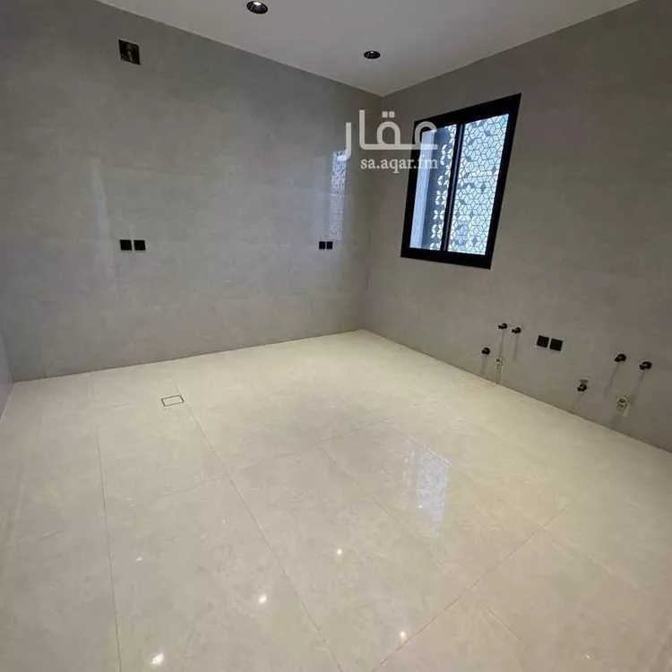 فيلا للإيجار في شارع االسرور, حي الرمال, مدينة الرياض, منطقة الرياض 7