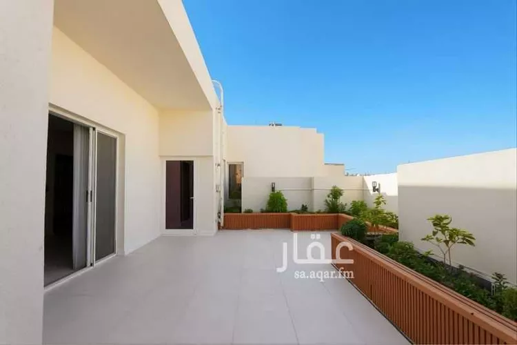 Floor for Rent in Riyadh An Narjis