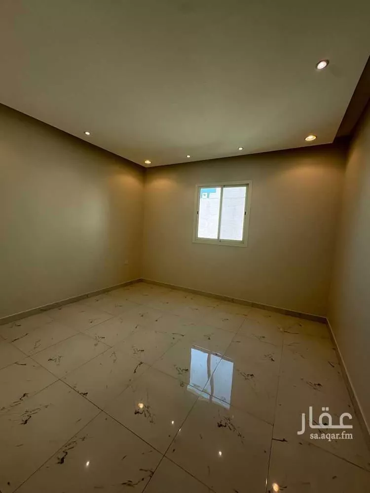 شقة للإيجار في شارع رقم 536, حي النرجس, مدينة الرياض, منطقة الرياض صورة 3