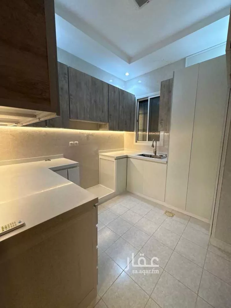 شقة للإيجار في شارع عين نجم, حي النرجس, مدينة الرياض, منطقة الرياض صورة 2