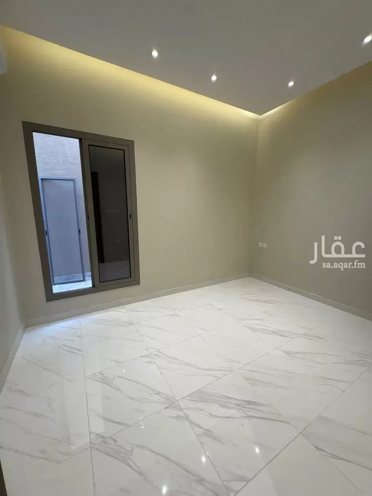 شقة للإيجار في شارع يدمه, حي النرجس, مدينة الرياض, منطقة الرياض صورة 5