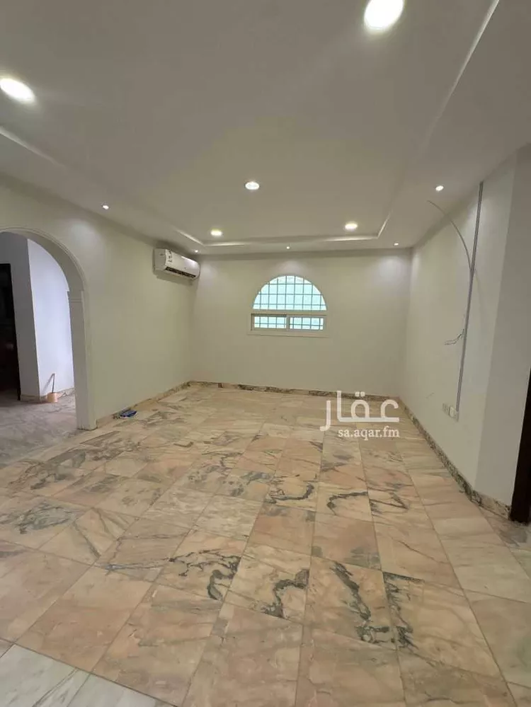 فيلا للإيجار في شارع علي أبي وادى, حي الغدير, مدينة الرياض, منطقة الرياض صورة 5