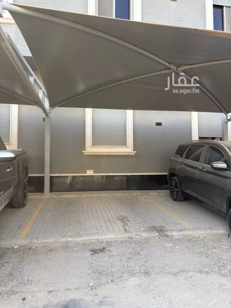 شقة للإيجار في شارع يدمه, حي النرجس, مدينة الرياض, منطقة الرياض 16