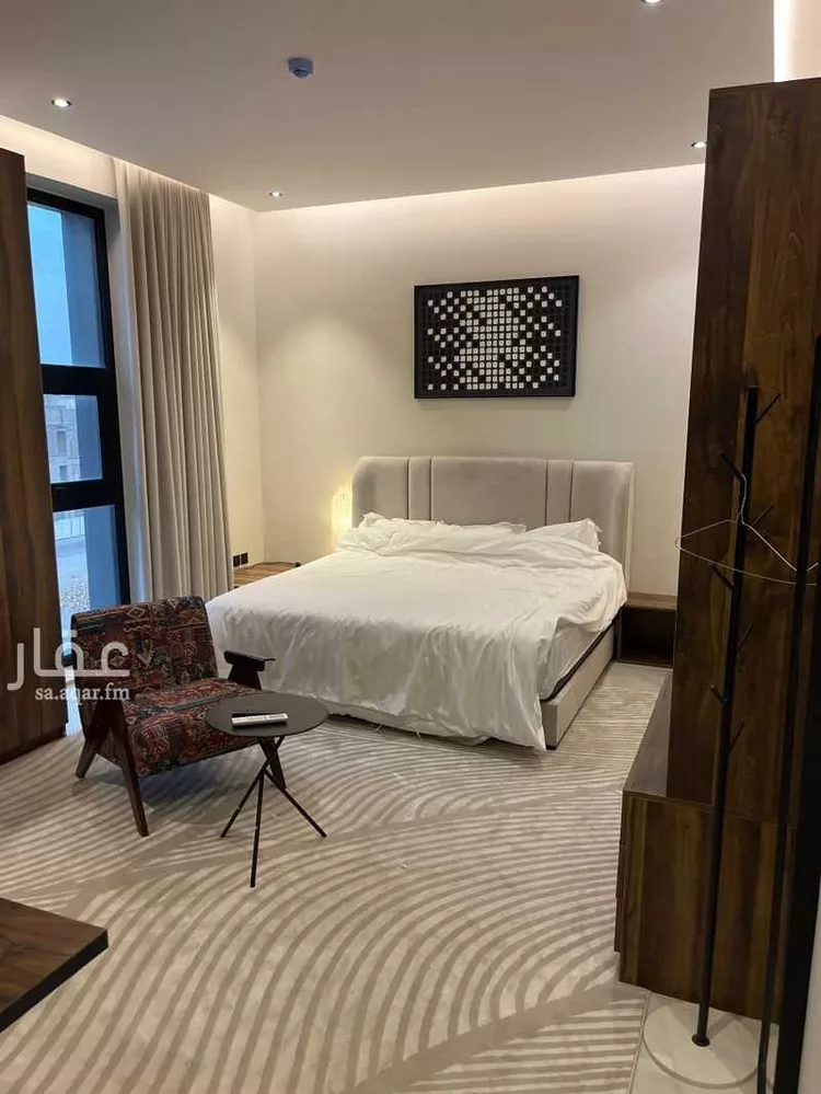 Apartment for Rent in Riyadh An Narjis صورة 5