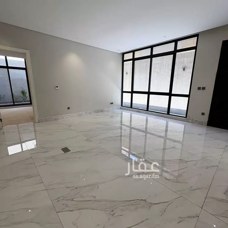 Villa for Rent in Riyadh Ar Rabie صورة 5