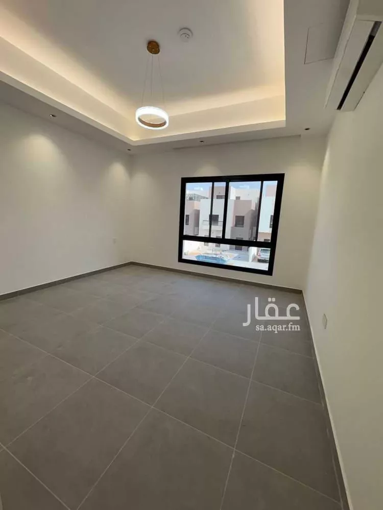 فيلا للإيجار في شارع بدون اسم, حي النرجس, مدينة الرياض, منطقة الرياض صورة 4