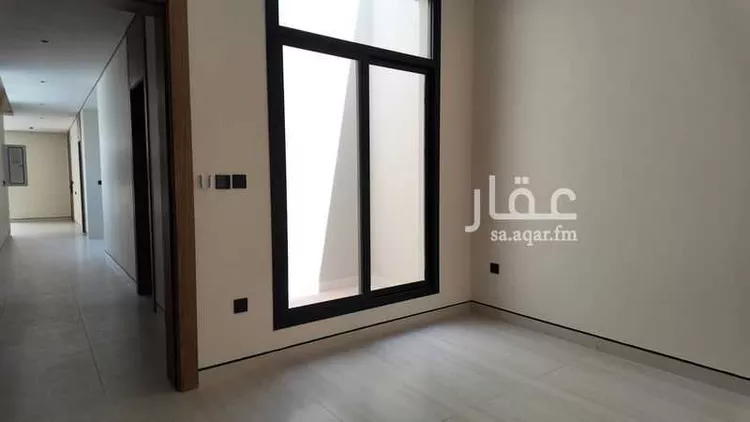 دور للبيع في شارع الدار الجديدة, حي الغدير, مدينة الرياض, منطقة الرياض صورة 5