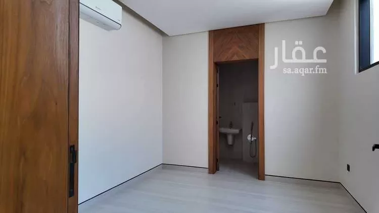 دور للبيع في شارع الدار الجديدة, حي الغدير, مدينة الرياض, منطقة الرياض 13