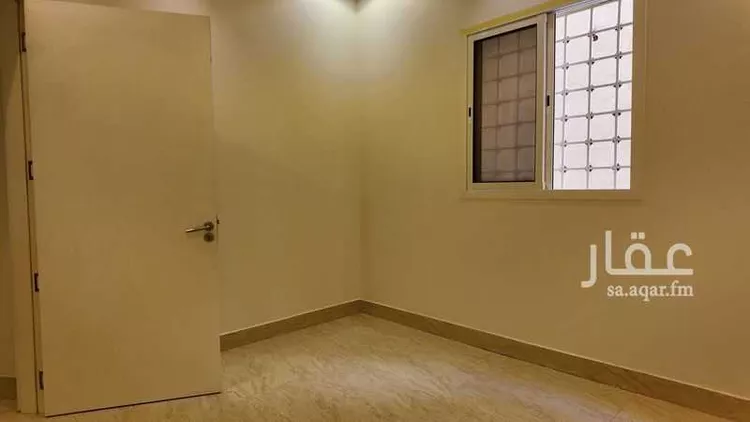 شقة للإيجار في شارع جابر بن سفيان, حي الضباط, مدينة الرياض, منطقة الرياض صورة 5