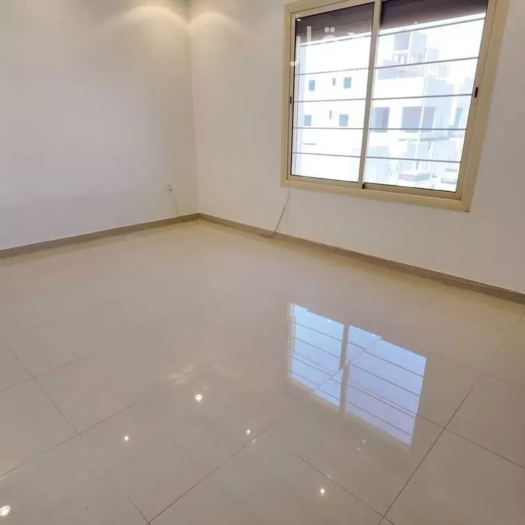 Villa for Rent in Riyadh An Narjis صورة 4