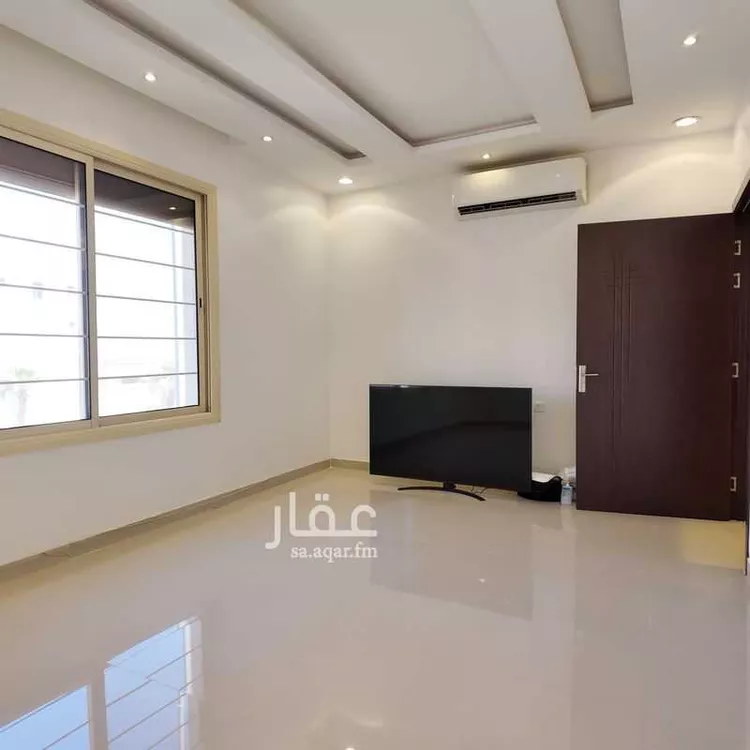 Villa for Rent in Riyadh An Narjis صورة 3