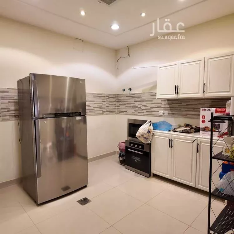 فيلا للإيجار في شارع وادي نعمان, حي النرجس, مدينة الرياض, منطقة الرياض 15