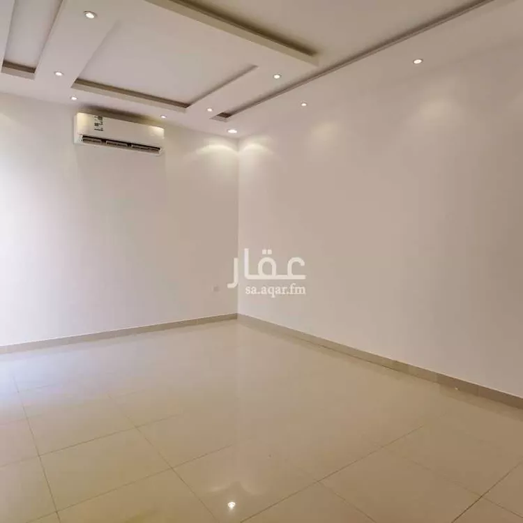 فيلا للإيجار في شارع وادي نعمان, حي النرجس, مدينة الرياض, منطقة الرياض 16