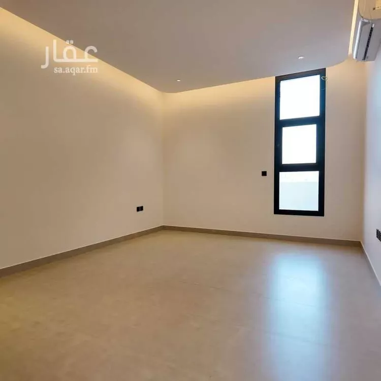 دور للإيجار في شارع ممر 117, حي النرجس, مدينة الرياض, منطقة الرياض 12