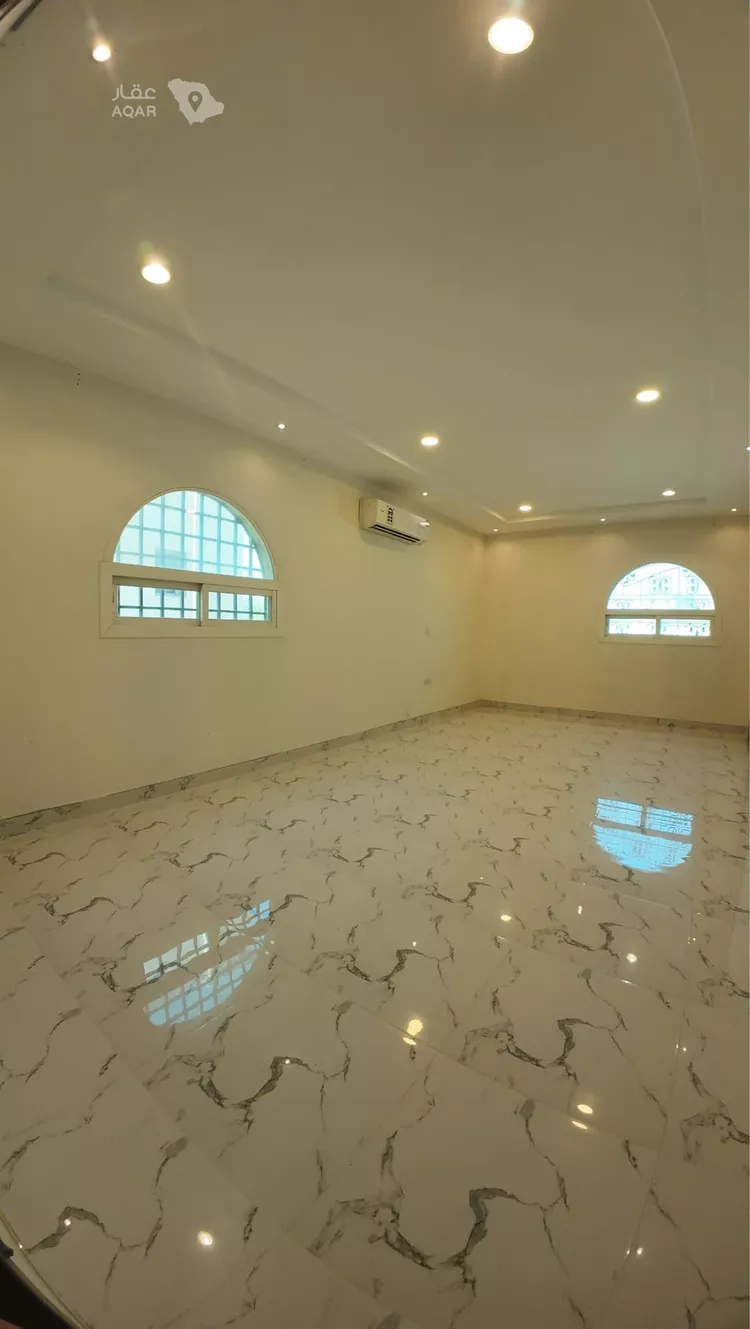Villa for Rent in Riyadh Al Ghadir 18