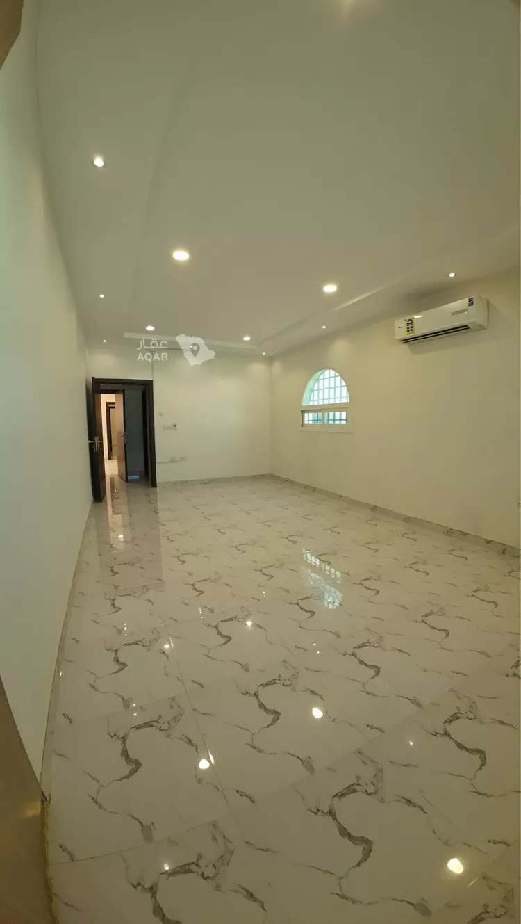 Villa for Rent in Riyadh Al Ghadir 22
