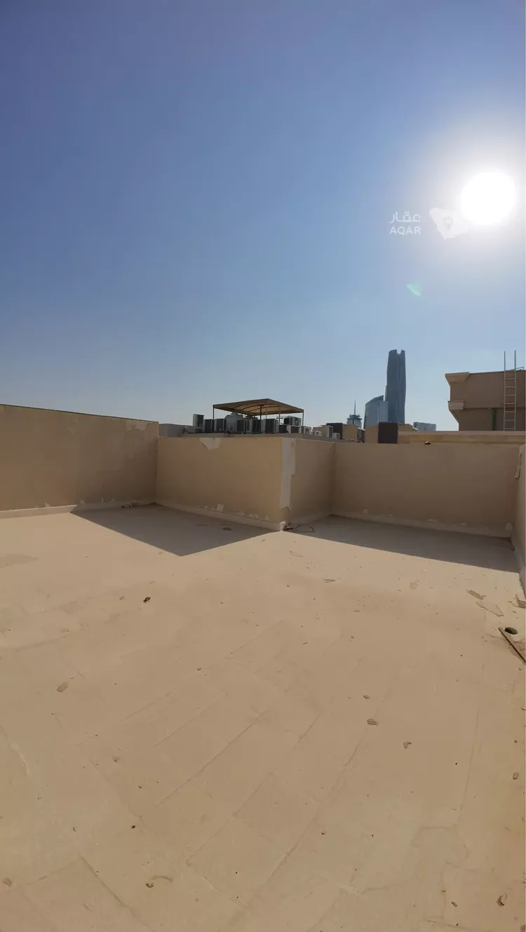 Villa for Rent in Riyadh Al Ghadir 24