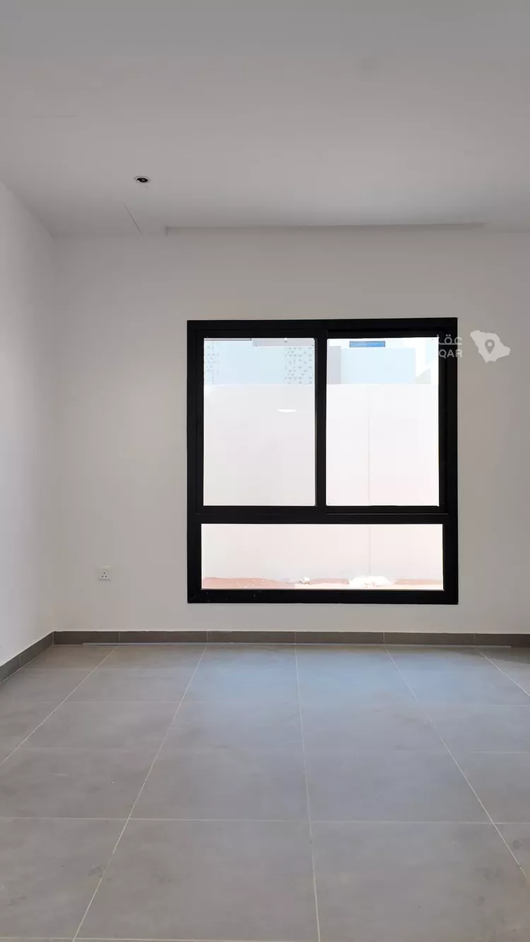 فيلا للإيجار في شارع بدون اسم, حي النرجس, مدينة الرياض, منطقة الرياض 14