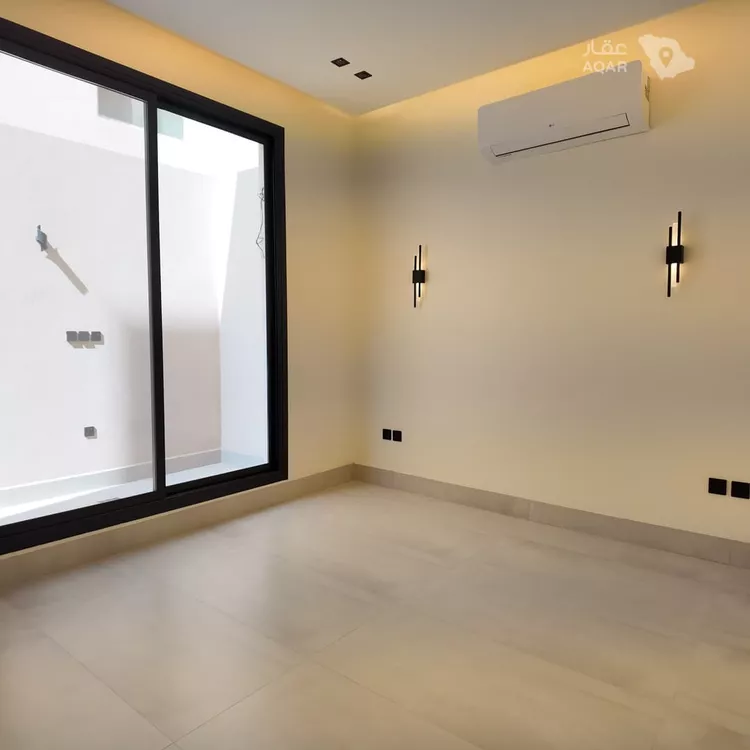 دور للإيجار في شارع عدي بن أرطاة, حي العارض, مدينة الرياض, منطقة الرياض 13