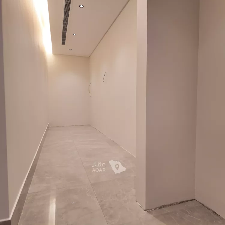 فيلا للإيجار في شارع رقم 285, حي الملقا, مدينة الرياض, منطقة الرياض 11