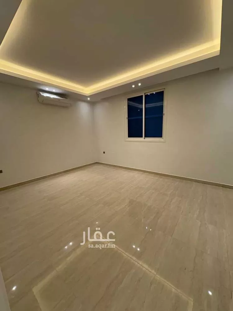شقة للإيجار في شارع الأقطار, حي الملقا, مدينة الرياض, منطقة الرياض