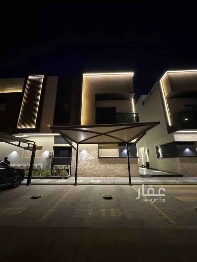 Apartment for Rent in Riyadh Al Arid