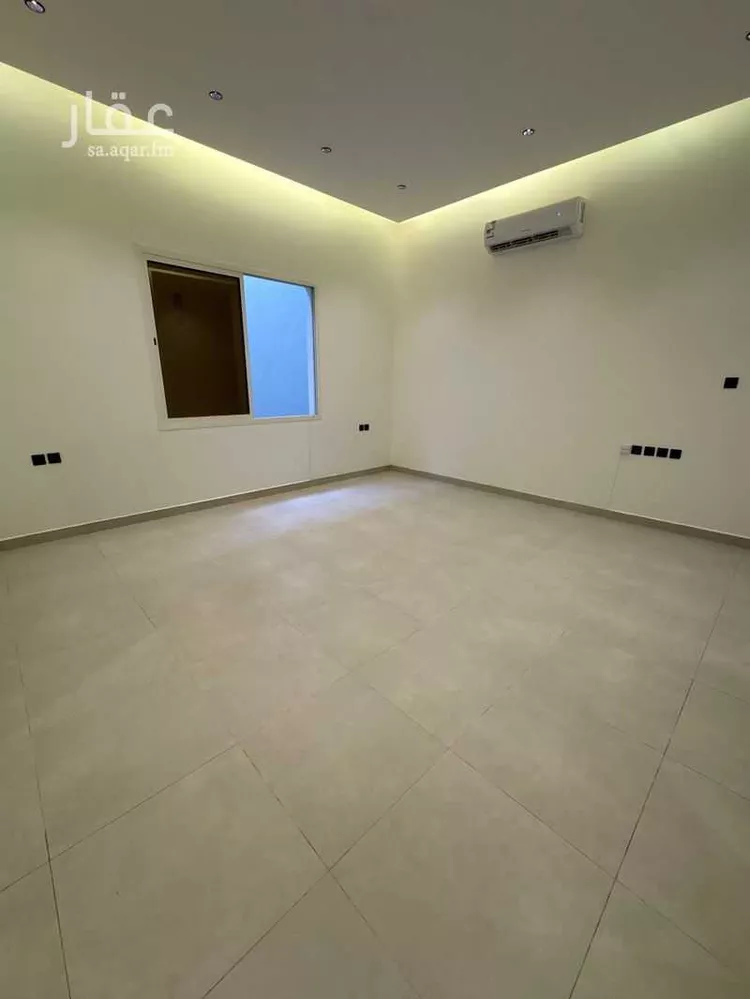 Floor for Rent in Riyadh An Narjis