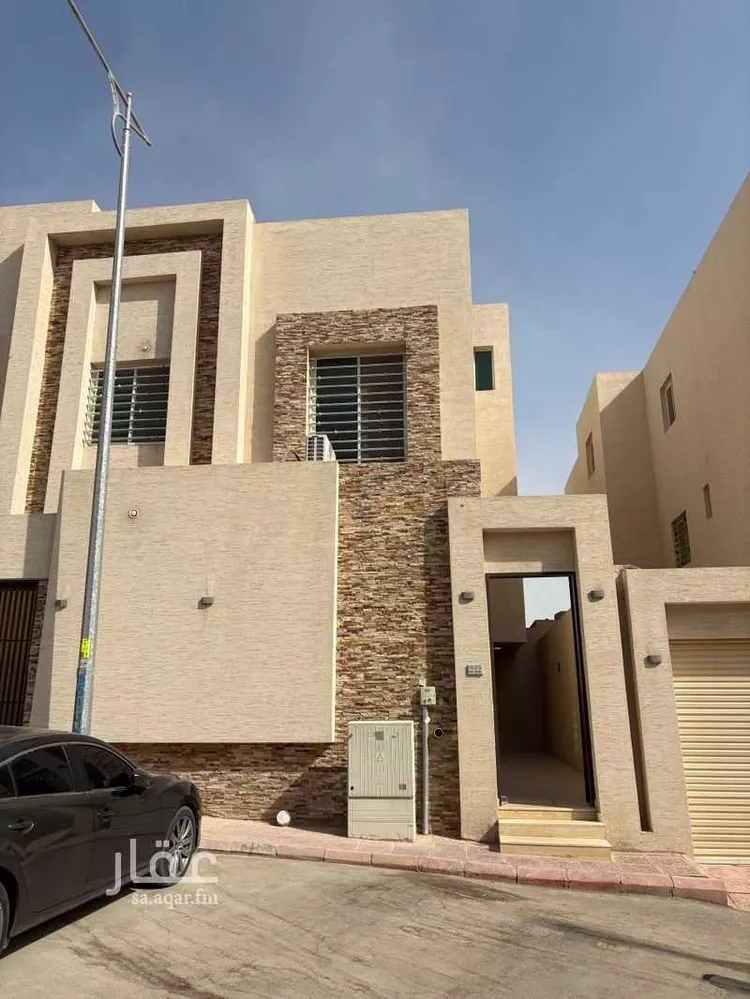 شقة للإيجار في شارع رقم 536, حي النرجس, مدينة الرياض, منطقة الرياض