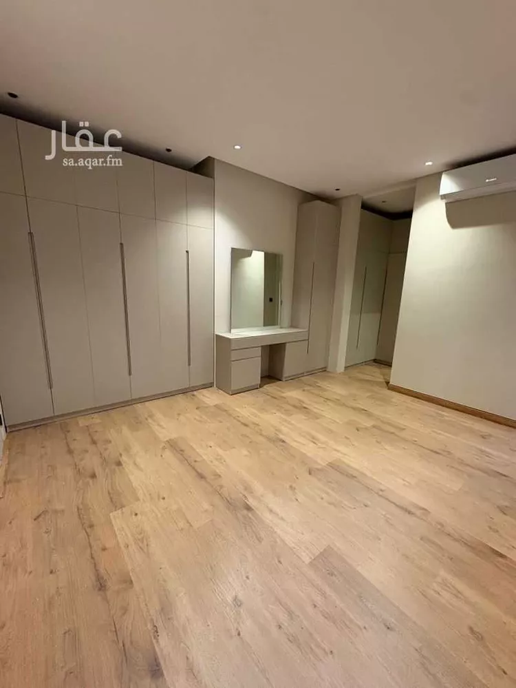 Villa for Rent in Riyadh Ar Rabie صورة 3
