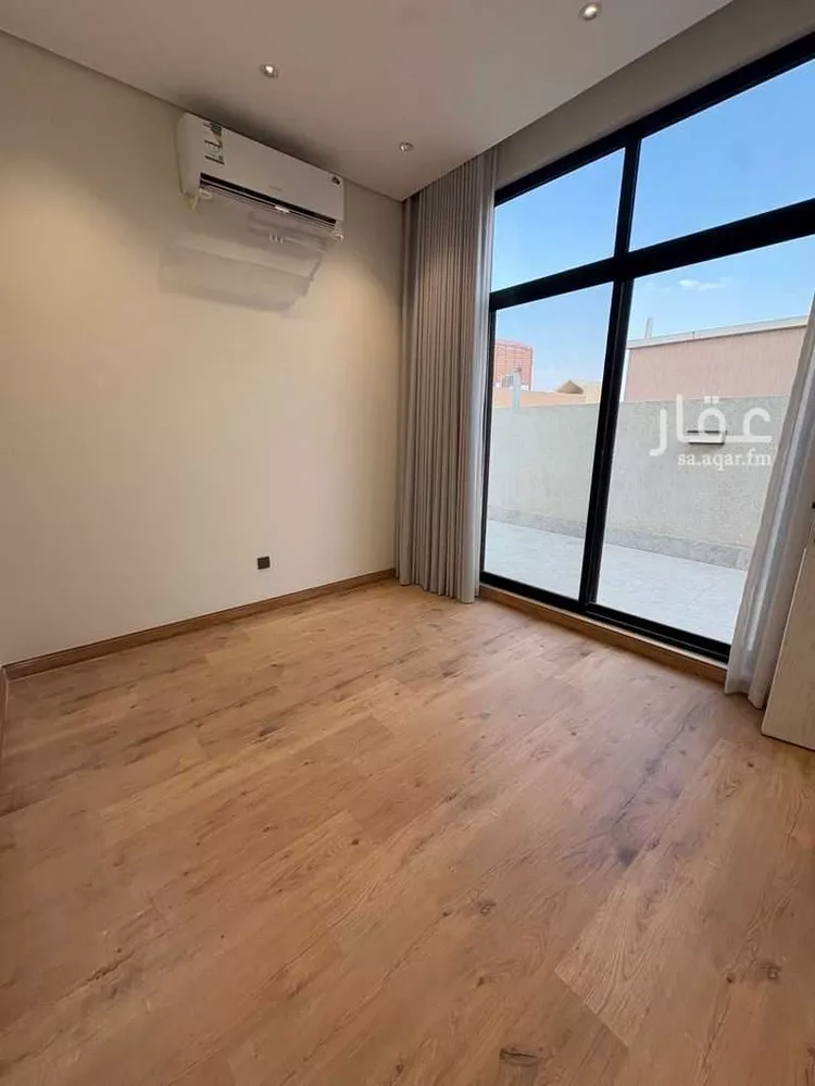 Villa for Rent in Riyadh Ar Rabie صورة 5