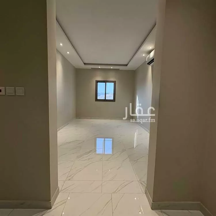 Apartment for Rent in Riyadh An Narjis صورة 3
